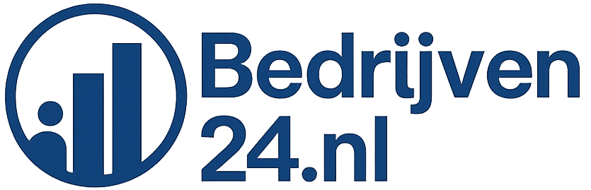 Bedrijven24.nl